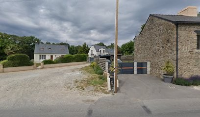 MP Informatique 56, Service de Support Informatique à Plumergat