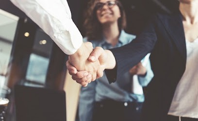 Finopsys - Intégrateur de solutions de gestion comptable, financière, RH & CRM à Toulouse, Service de Support Informatique à Blagnac