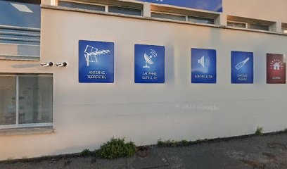 Csyscom, Service de Réparation Informatique à Sens