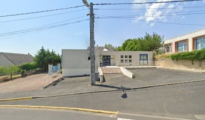 AERYS Informatique, Service de Support Informatique à Sainte-Maure-de-Touraine