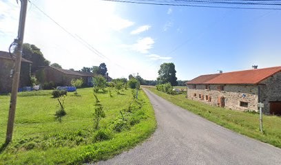 Informatic Services, Magasin d'Informatique à Saint-Léonard-de-Noblat