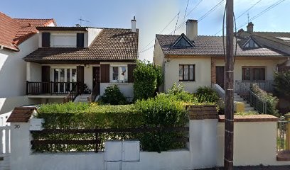 PC - Aid, Service de Support Informatique à Savigny-sur-Orge