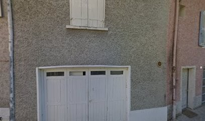 Monde Numerique, Service de Support Informatique à Tassin-la-Demi-Lune