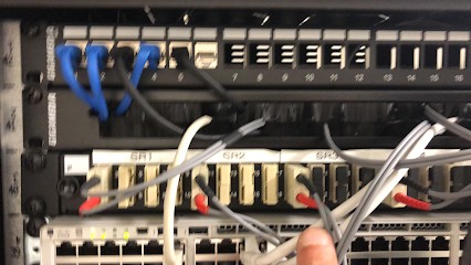 Brest Pc - Computer Troubleshooting, Service de Réparation Informatique à Plouzané