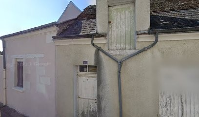 Guérin Services, Service de Support Informatique à Athée-sur-Cher