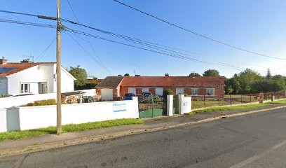 Aide Micro Format, Service de Réparation Informatique à Auxi-le-Château