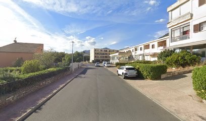 Aria-net, Service de Réparation Informatique à Biguglia