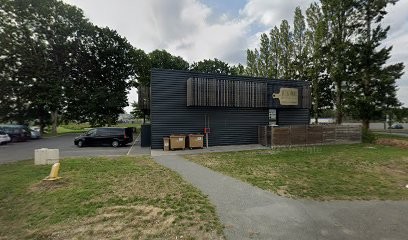 XEFI Fougeres, Service de Support Informatique à Fougères