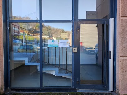 Eveil Digital - Formation Accompaniment Data Processing, Service de Support Informatique à Brignais