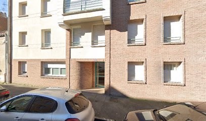 ATHOME INFORMATIQUE, Service de Support Informatique à Amiens