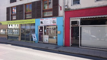 Sksksijxbeebb, Service de Réparation Informatique à Villeneuve-sur-Lot