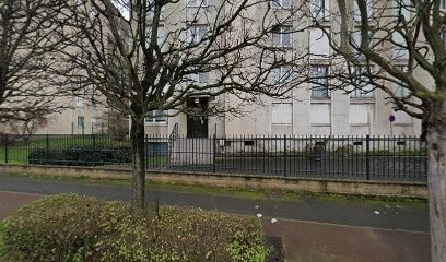 AAdamantech Entreprises Help services, Service de Support Informatique à Épinay-sur-Seine