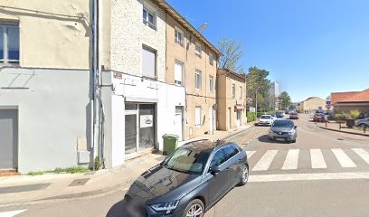 Frandroid Otrebowski Franck, Service de Support Informatique à Roanne