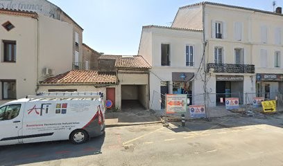 Sam Informatique, Service de Support Informatique à Villeneuve-sur-Lot