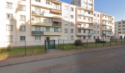 DataPrim Informatique, Service de Support Informatique à Décines-Charpieu