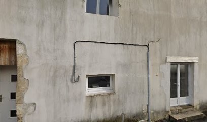 TOM-PC, Service de Support Informatique à Esnandes