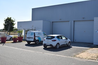 INFO'MAINTENANCE, Service de Support Informatique à Cloyes-les-Trois-Rivières