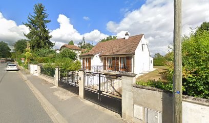 Le Pointcom, Service de Support Informatique à Cerny