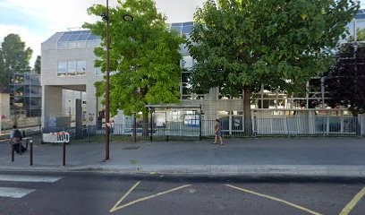 CAP DATA Consulting, Service de Support Informatique à Versailles