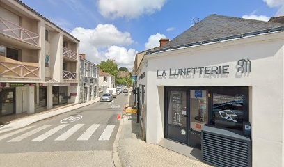 MBI85 - Maintenance Bureautique Informatique 85, Service de Support Informatique à Talmont-Saint-Hilaire