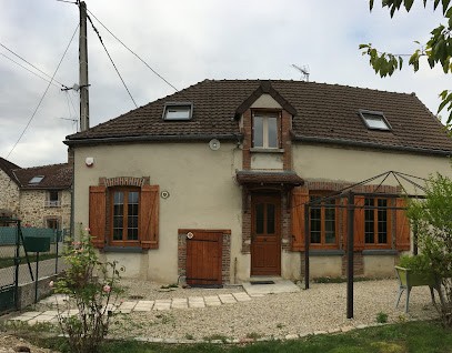 Ah si ! Assistance, formation, création informatique et bonne humeur :-), Service de Support Informatique au Mériot