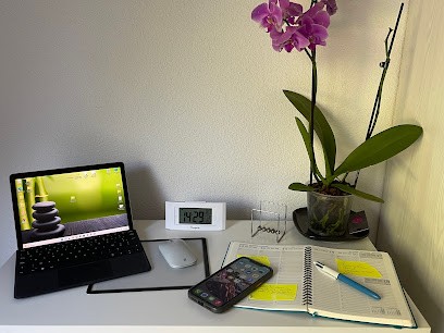 Digitera33, Service de Support Informatique à Léognan