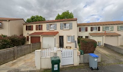 ORDI, Service de Réparation Informatique à Saint-Sébastien-sur-Loire