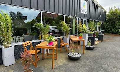 Kushim Data, Service de Support Informatique à Sainghin-en-Weppes