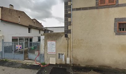 Easy informatique - Beaumont, Service de Réparation Informatique à Beaumont