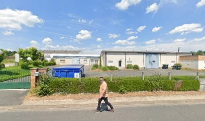 Koesio Corporate IT - Agence de Saint-Doulchard, Service de Support Informatique à Saint-Doulchard