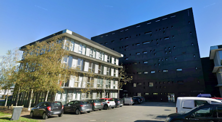 Provectio Normandie Support Et Services Informatiques à Hérouville-Saint-Clair