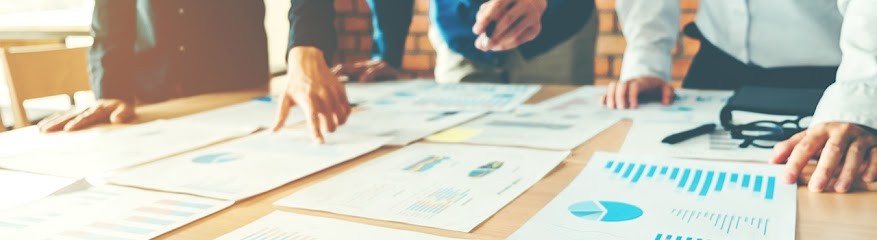 Actuel Buro, Service de Support Informatique à Mont-de-Marsan