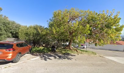 Aid.informatique Allegrini Antoine, Service de Support Informatique à La Ciotat