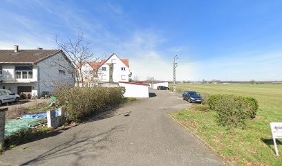 DL First informatique, Service de Support Informatique à Dachstein