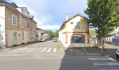 S.I.D. Service Informatique à Domicile, Service de Réparation Informatique à Bagnères-de-Bigorre