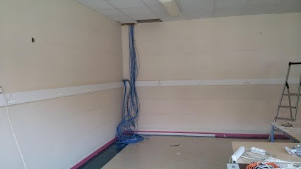 ITE, Service de Support Informatique à Ondres