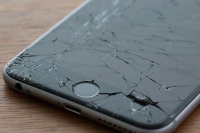 ConSepT-FI, Service de Support Informatique à Villaines-la-Juhel