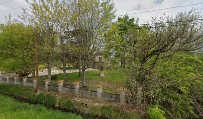 DAN Informatique, Service de Réparation Informatique à Castelsarrasin