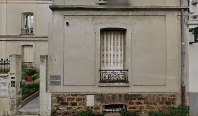 Marnordi, Service de Réparation Informatique à Lagny-sur-Marne