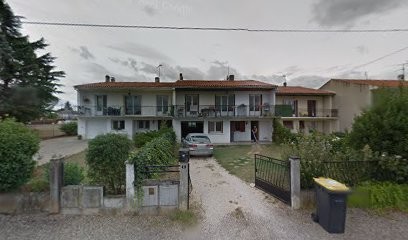 ADN3D, Magasin d'Informatique à Tonneins