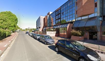 Rapide Numérique, Service de Réparation Informatique à Noisiel