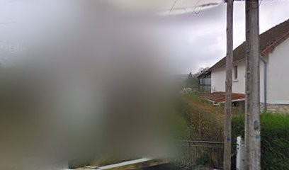 Cyberphonegames, Service de Réparation Informatique à Saint-Amand-Montrond