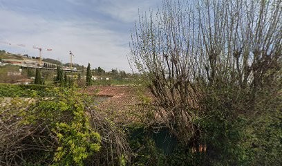 ACCESS 2 IT, Service de Support Informatique à Saint-Jeannet