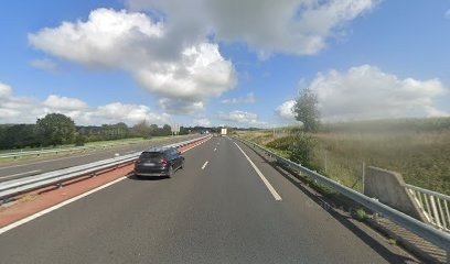 Aidec Informatique, Magasin d'Informatique à Villers-Bocage