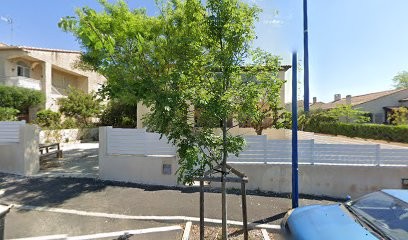 Ecoliz, Service de Support Informatique au Crès