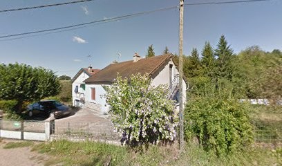 Clessy Aide Informatique, Service de Support Informatique à Clessy