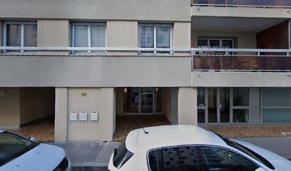 INNOTIP, Service de Support Informatique à Lyon 08