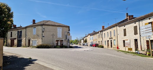 LDInformatique, Service de Support Informatique à Saint-Clar