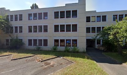 Ceresys, Service de Support Informatique à Dardilly