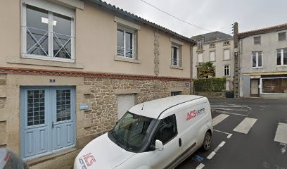 ITsense, Service de Support Informatique à Bressuire